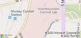 5121 s cottonwood st murray ut|imc hospital murray ut map.